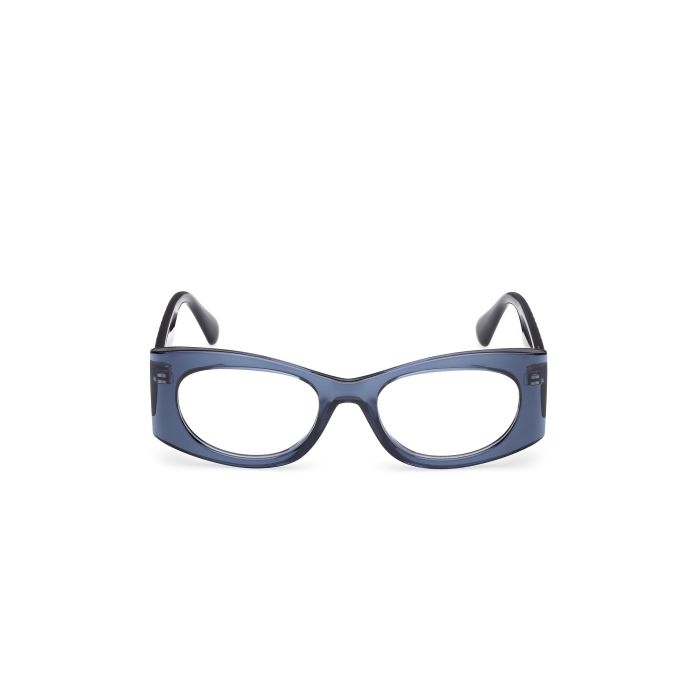 MAX&CO MO5184 090