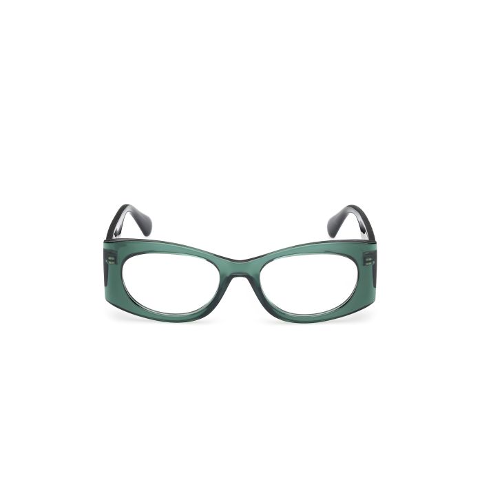 MAX&CO MO5184 093