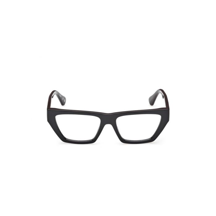 MAX&CO MO5185 001