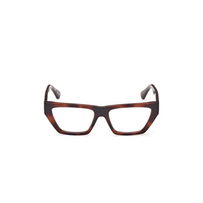 MAX&CO MO5185 052