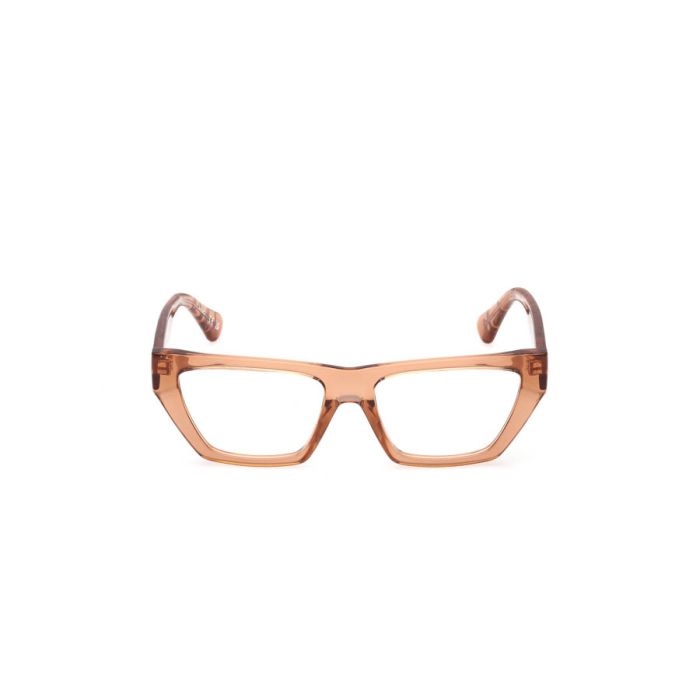 MAX&CO MO5185 072