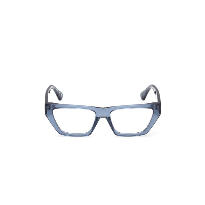 MAX&CO MO5185 090