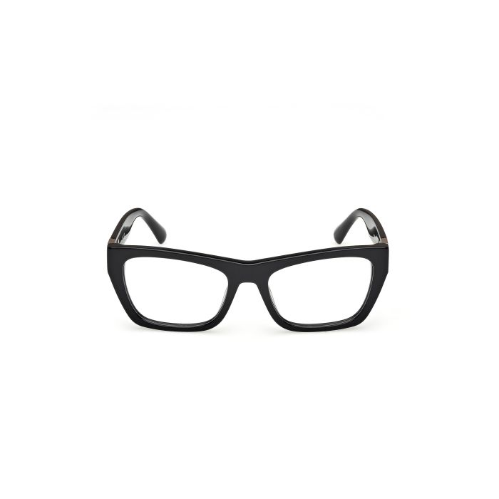 MAX&CO MO5186 001
