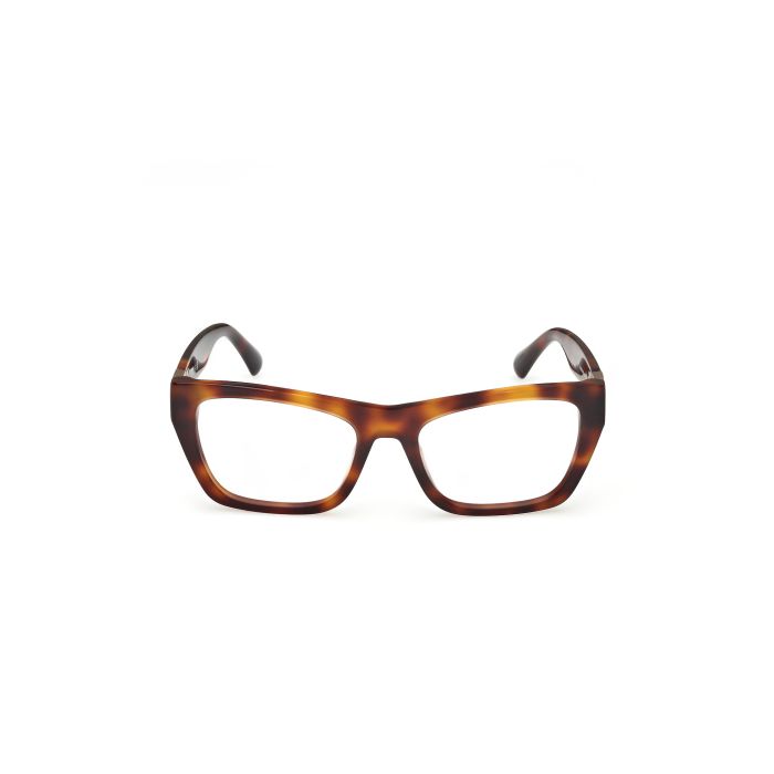 MAX&CO MO5186 052