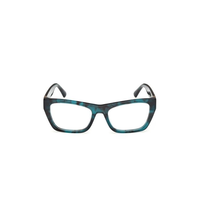 MAX&CO MO5186 055