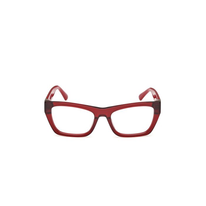MAX&CO MO5186 066