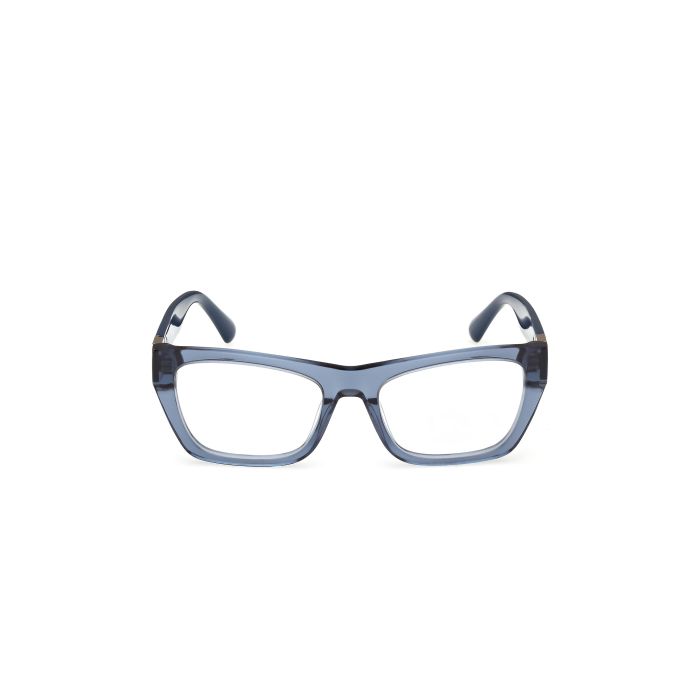 MAX&CO MO5186 090