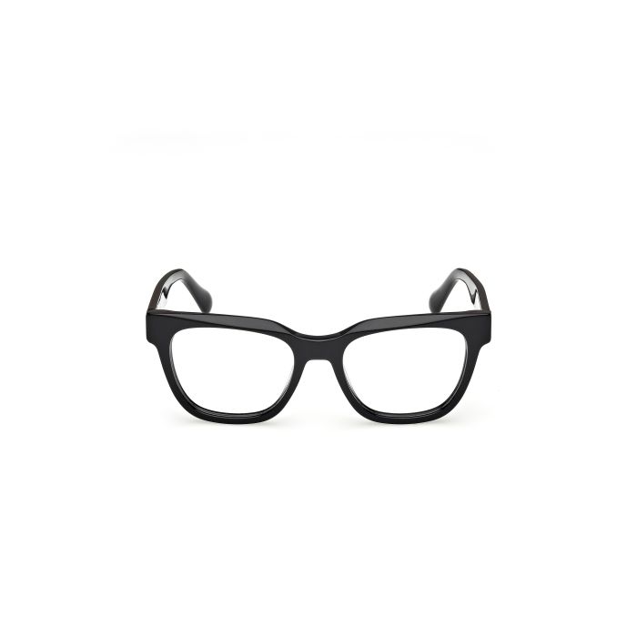MAX&CO MO5187 001