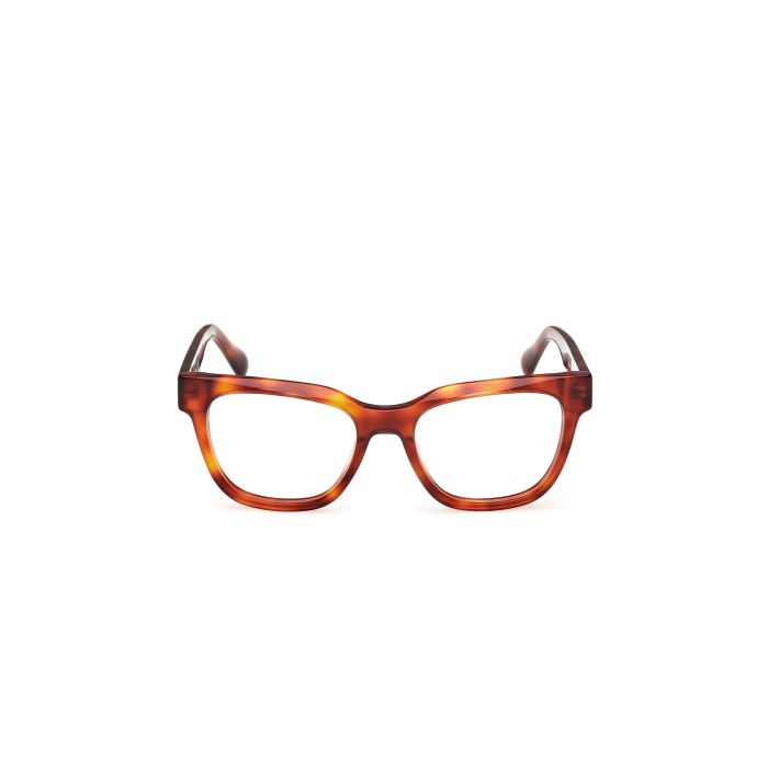 MAX&CO MO5187 053