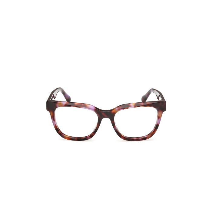 MAX&CO MO5187 055