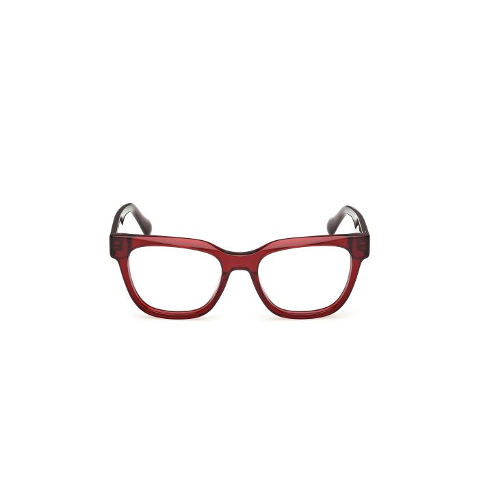 MAX&CO MO5187 066