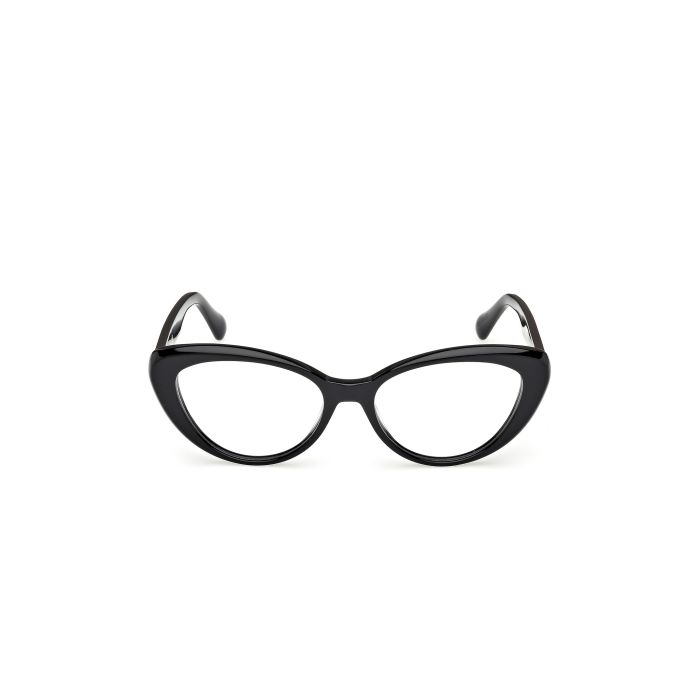 MAX&CO MO5188 001