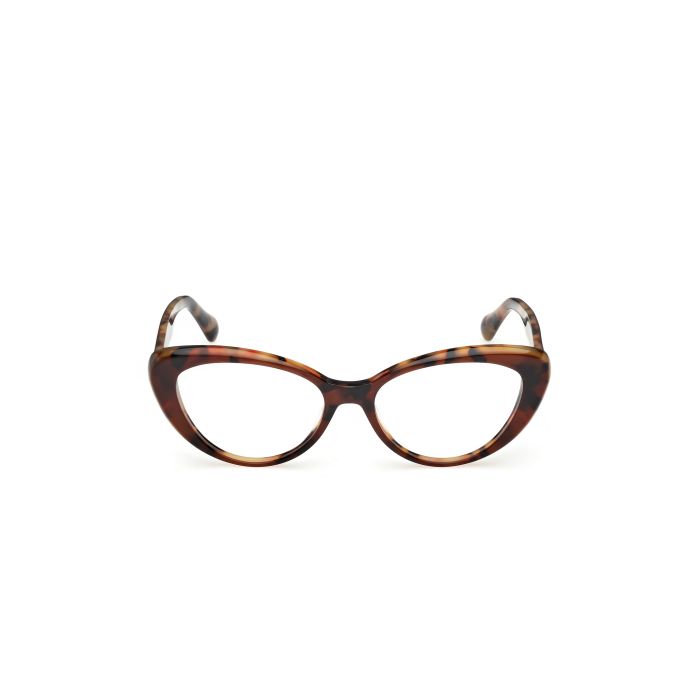 MAX&CO MO5188 053