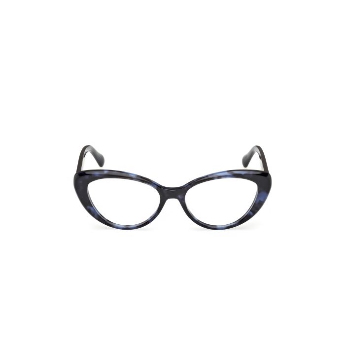 MAX&CO MO5188 055