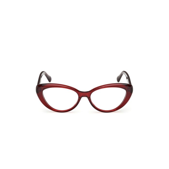 MAX&CO MO5188 066