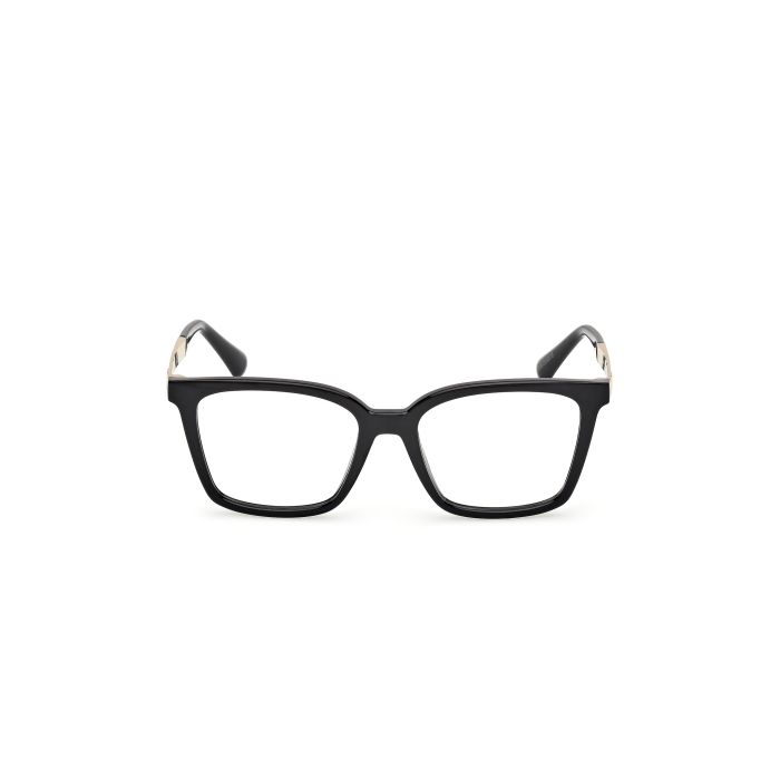 MAX&CO MO5189 001