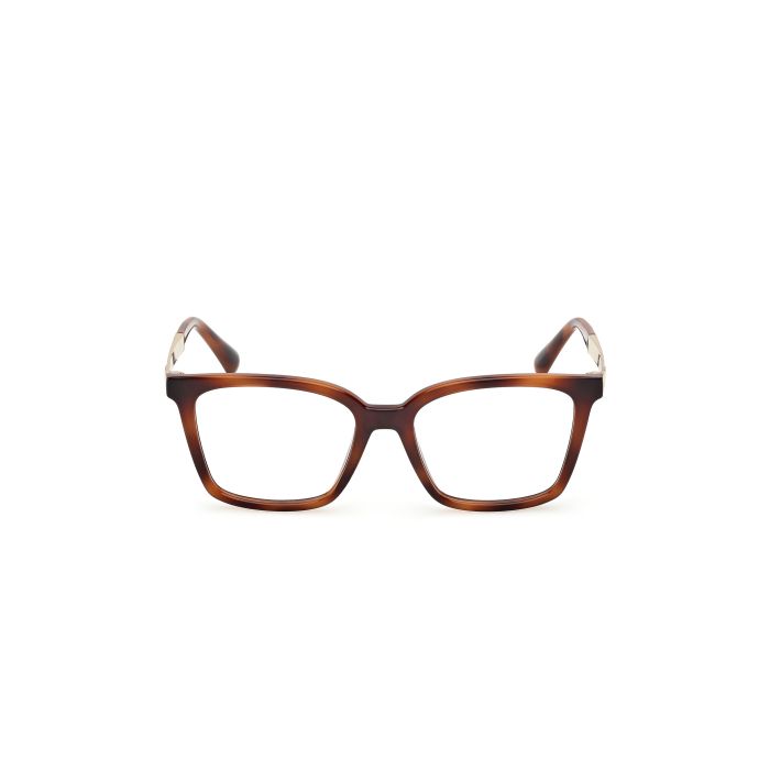 MAX&CO MO5189 052