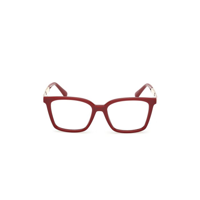 MAX&CO MO5189 066