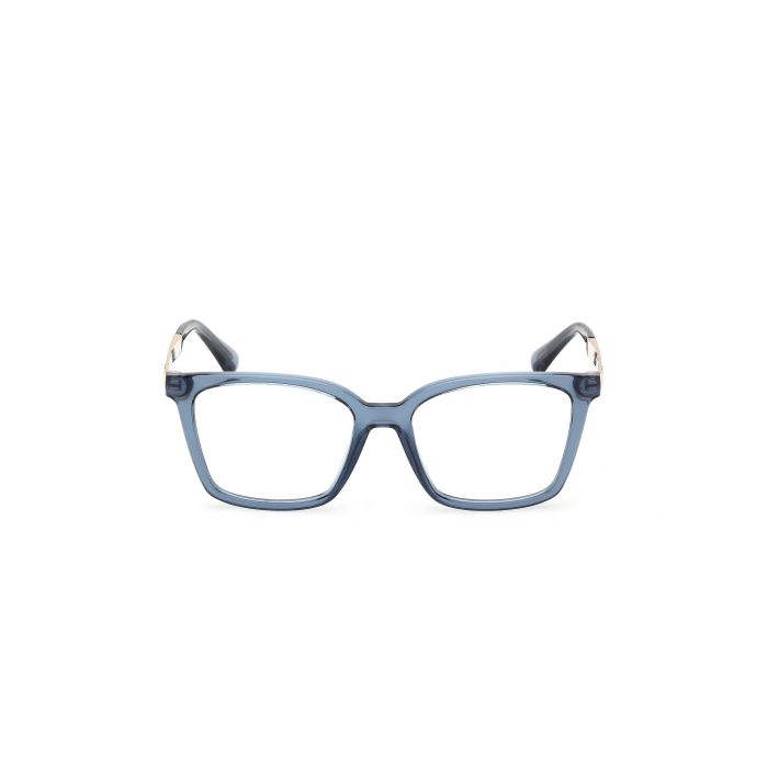 MAX&CO MO5189 090
