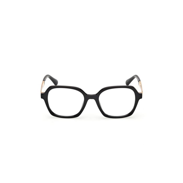 MAX&CO MO5190 001