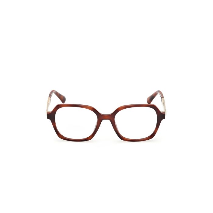 MAX&CO MO5190 053