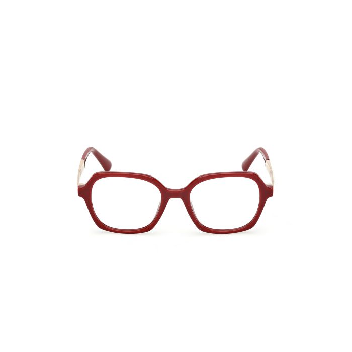 MAX&CO MO5190 066