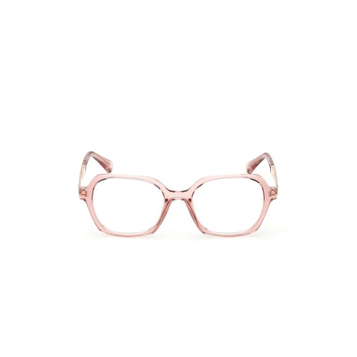 MAX&CO MO5190 072