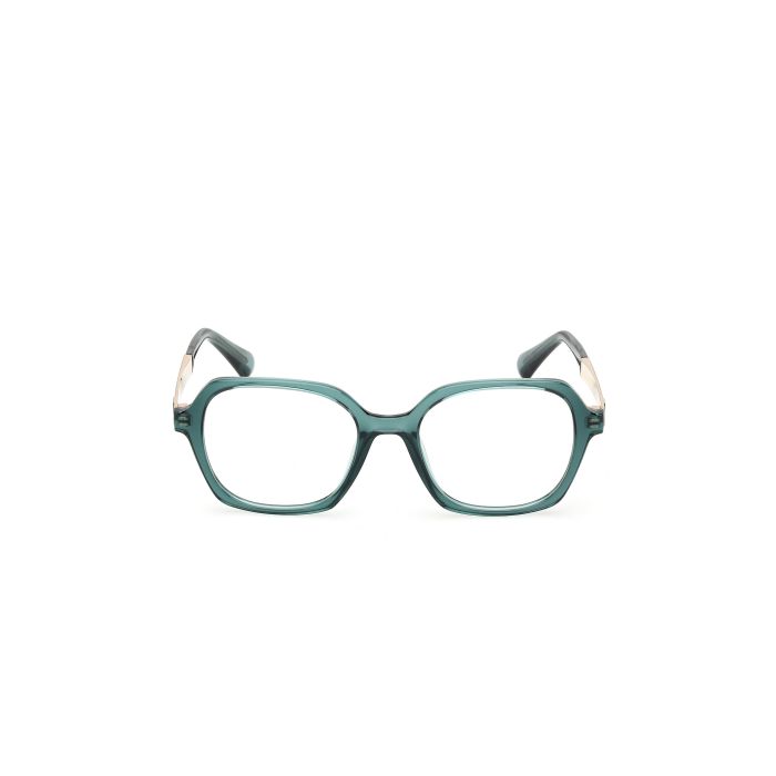 MAX&CO MO5190 096