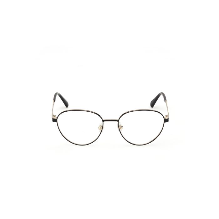 MAX&CO MO5191 001