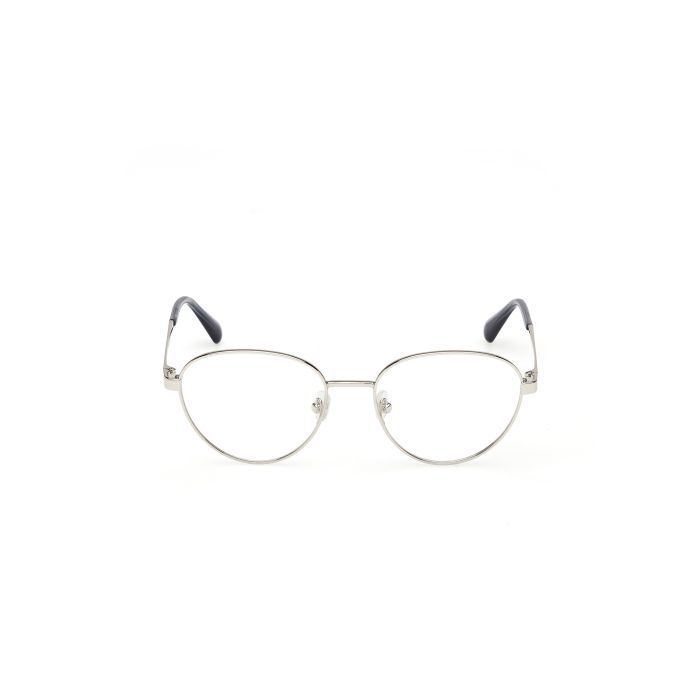 MAX&CO MO5191 016