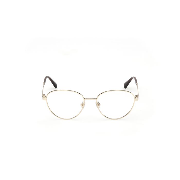 MAX&CO MO5191 032