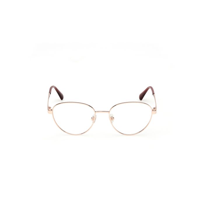 MAX&CO MO5191 033
