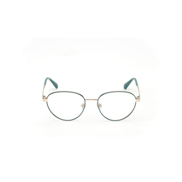 MAX&CO MO5191 096