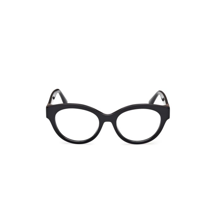MAX&CO MO5192 001