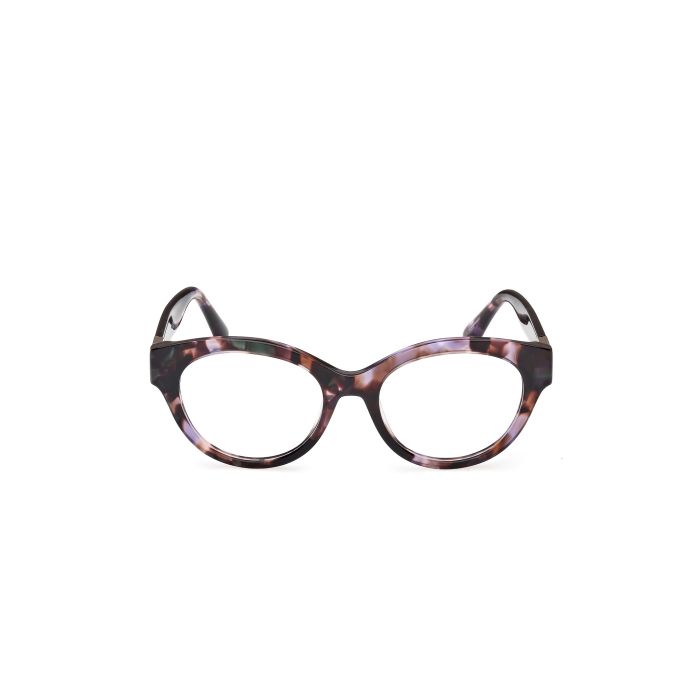 MAX&CO MO5192 055