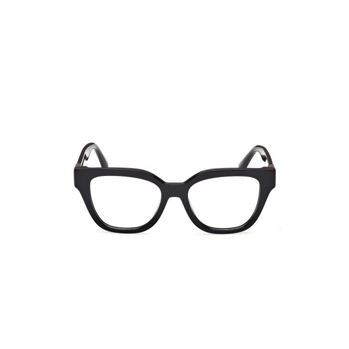 MAX&CO MO5193 001