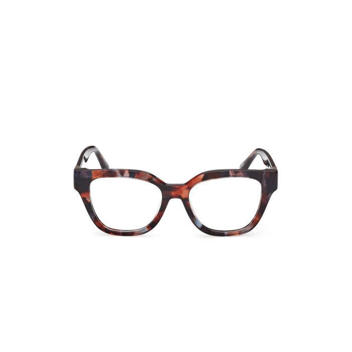 MAX&CO MO5193 054