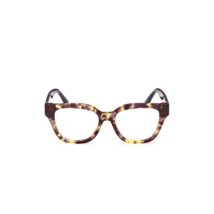 MAX&CO MO5193 056