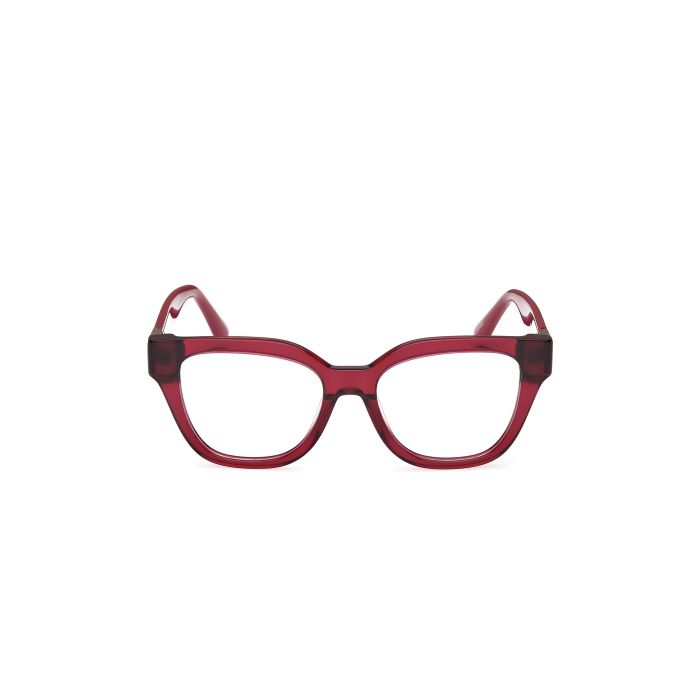 MAX&CO MO5193 069