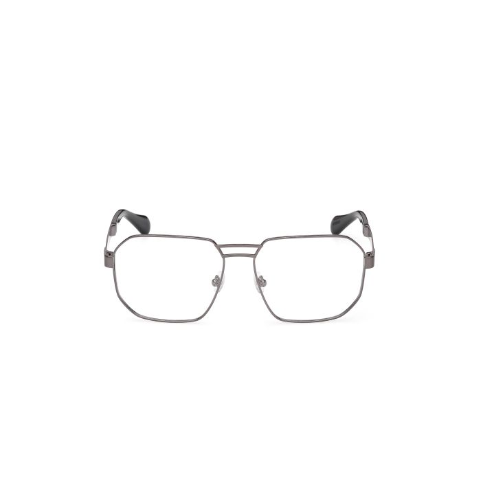 MAX&CO MO5194 008