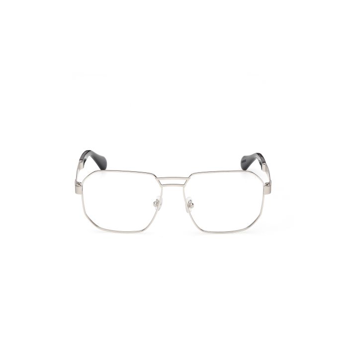 MAX&CO MO5194 016