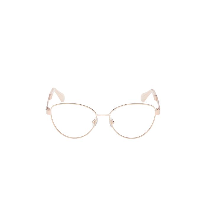 MAX&CO MO5195 028