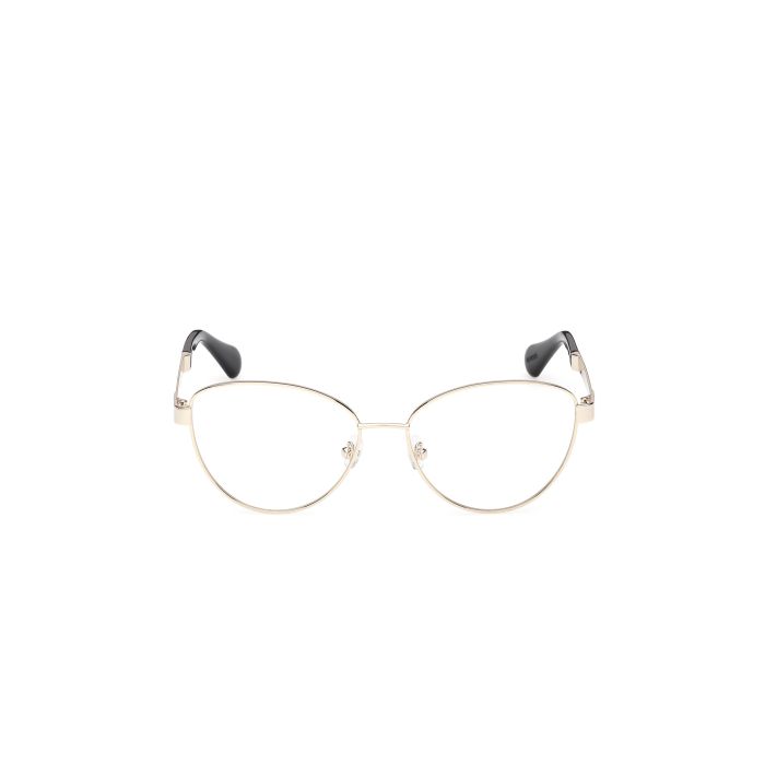 MAX&CO MO5195 032