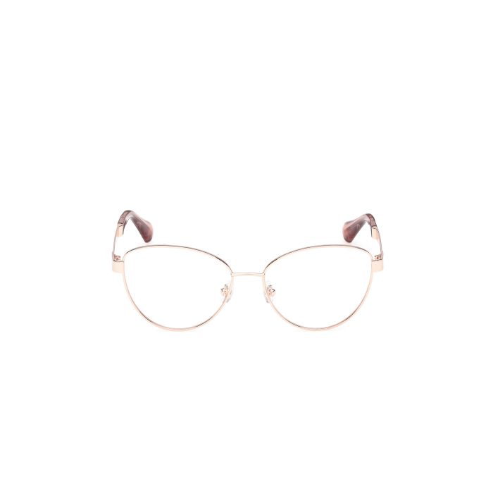 MAX&CO MO5195 033
