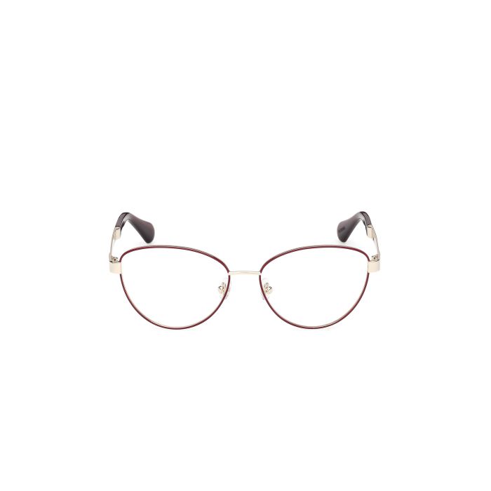 MAX&CO MO5195 33A
