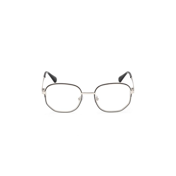 MAX&CO MO5196 016