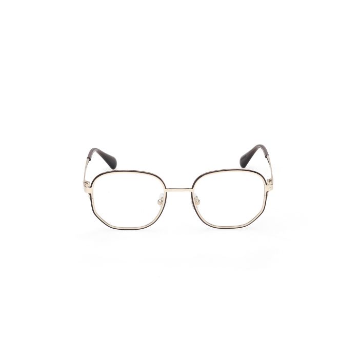 MAX&CO MO5196 032