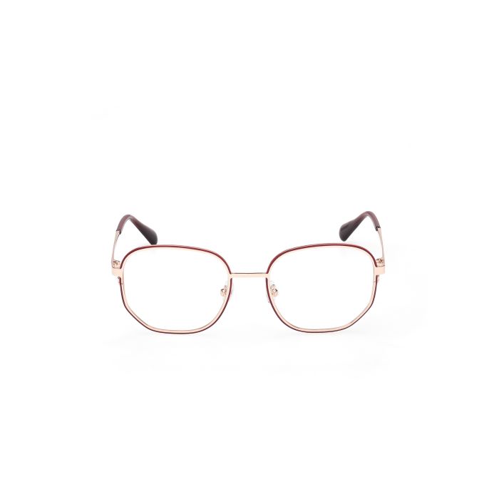 MAX&CO MO5196 033