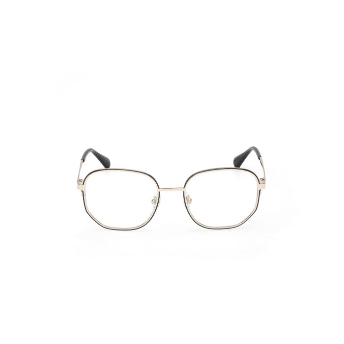 MAX&CO MO5196 32A