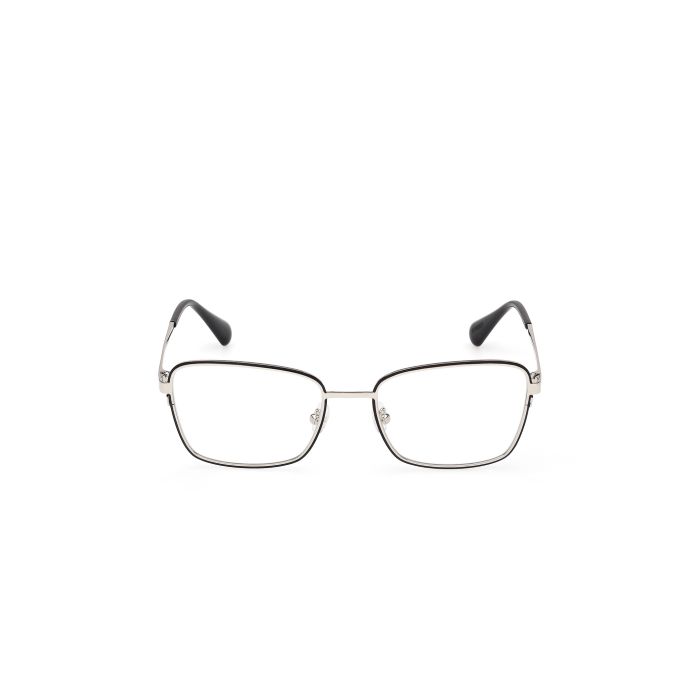 MAX&CO MO5197 016